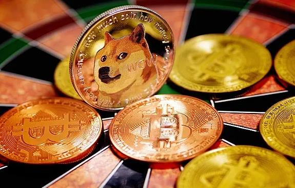 狗币交易所官网苹果下载 dog币最新版狗币官方app下载-第1张图片-欧意易易下载