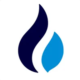 火必huobi交易平台下载 huobi官方app最新版安装-第1张图片-欧意易易下载 火必huobi交易平台下载 huobi官方app最新版安装-第1张图片-欧意易易下载