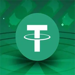 usdt钱包官方app下载 usdt钱包app最新版-第1张图片-欧意易易下载
