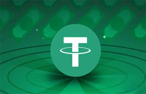 usdt钱包官方app下载 usdt钱包app最新版-第2张图片-欧意易易下载