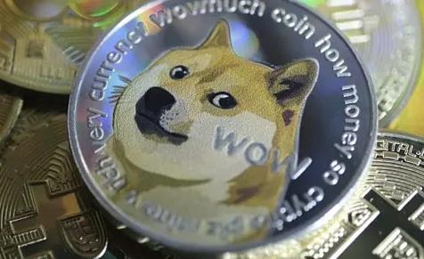 狗币最新官方网址 狗币交易所新手下载地址-第1张图片-欧意易易下载