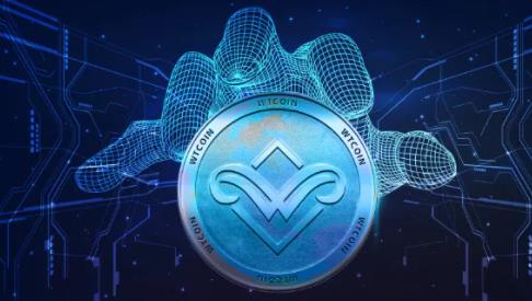 柚子币app下载 柚子币数字货币交易平台下载-第1张图片-欧意易易下载