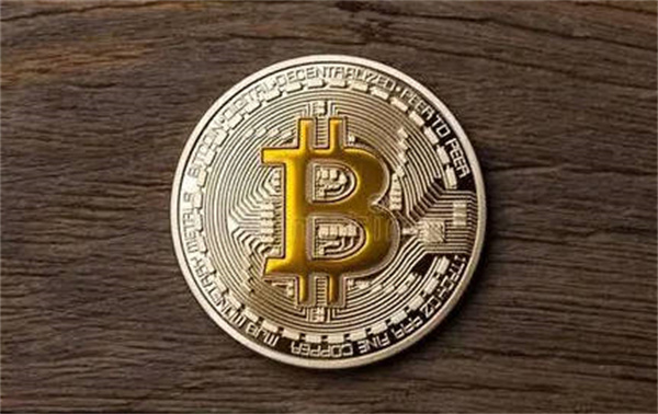 KTV币近期的行情如何-第1张图片-欧意易易下载 KTV币近期的行情如何-第1张图片-欧意易易下载