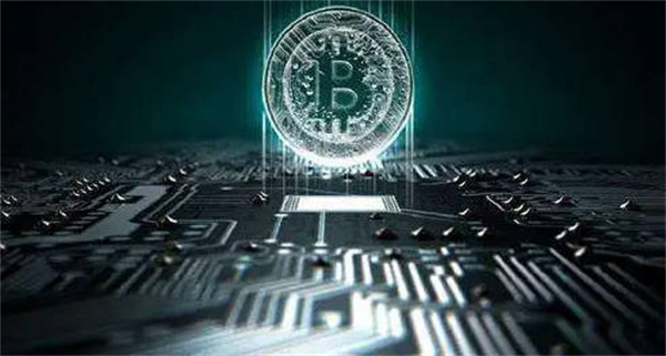 FNX币最低的价格是多少-第1张图片-欧意易易下载 FNX币最低的价格是多少-第1张图片-欧意易易下载