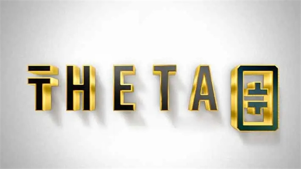 THTA币的投资前景怎么样?-第1张图片-欧意易易下载 THTA币的投资前景怎么样?-第1张图片-欧意易易下载