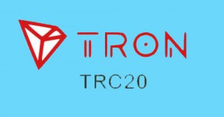 trc20交易所2022最新版本v6.0.26官方版(trc20交易所新版APP)下载最新 trc20交易所注册教程