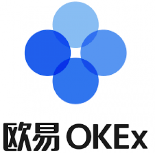 关于mtavrs元宇宙的信息