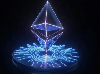 以态坊交易所app下载 以态坊官网app最新版
