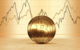 2018年比特币多少钱一枚(2017年一个比特币多少钱)