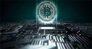 FNX币最低的价格是多少