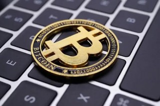 比特币app客户端苹果版 下载 比特币app钱包本地下载
