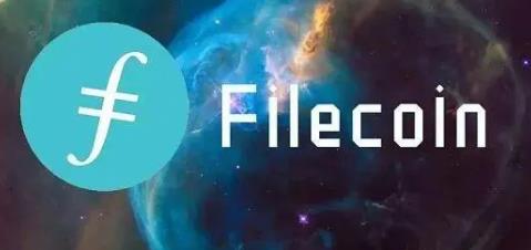 Filcoin币虚拟货币交易所官网app下载 【Filcoin币】交易所最新平台下载-第1张图片-欧意易易下载 Filcoin币虚拟货币交易所官网app下载 【Filcoin币】交易所最新平台下载-第1张图片-欧意易易下载