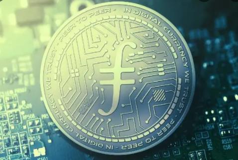 fil币fil币官网通用版下载 fil币fil币比特币钱包下载-第1张图片-欧意易易下载 fil币fil币官网通用版下载 fil币fil币比特币钱包下载-第1张图片-欧意易易下载