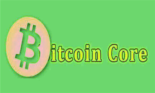 cor币下载地址链接最新 cor币交易所app下载地址-第1张图片-欧意易易下载 cor币下载地址链接最新 cor币交易所app下载地址-第1张图片-欧意易易下载