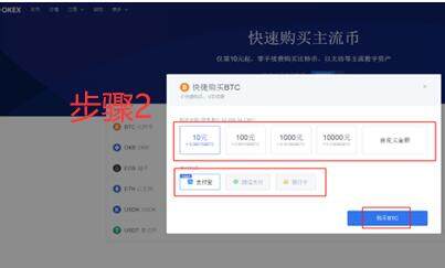 欧意易交易所欧义手机官方app下载 ok安卓app软件中心-第9张图片-欧意易易下载 欧意易交易所欧义手机官方app下载 ok安卓app软件中心-第9张图片-欧意易易下载