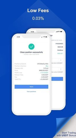 BTCC交易平台_BTCC交易平台v5.1.8最新版下载_BTCC交易平台官网版下载-第2张图片-欧意易易下载 BTCC交易平台_BTCC交易平台v5.1.8最新版下载_BTCC交易平台官网版下载-第2张图片-欧意易易下载