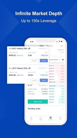 BTCC交易平台_BTCC交易平台v5.1.8最新版下载_BTCC交易平台官网版下载-第3张图片-欧意易易下载 BTCC交易平台_BTCC交易平台v5.1.8最新版下载_BTCC交易平台官网版下载-第3张图片-欧意易易下载