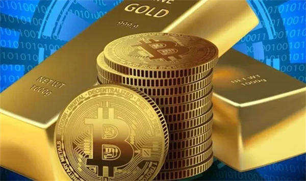 比特币十大交易所app下载 盘点比特币交易平台排行-第3张图片-欧意易易下载 比特币十大交易所app下载 盘点比特币交易平台排行-第3张图片-欧意易易下载