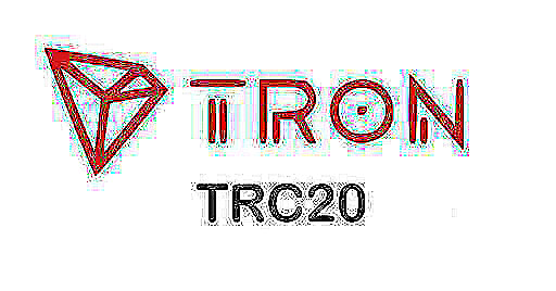 trc20交易所安卓版下载 trc20币trc20交易所官网APP下载-第1张图片-欧意易易下载