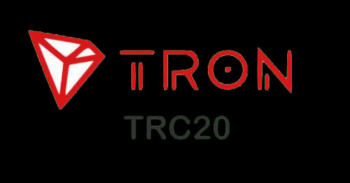 trc20币trc20交易所安卓官方手机端软件 最新trc20交易所app下载-第1张图片-欧意易易下载