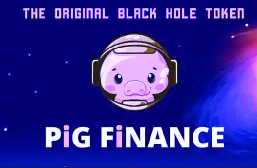 pig币交易平台怎么样 pig币下载官方APP安卓-第1张图片-欧意易易下载
