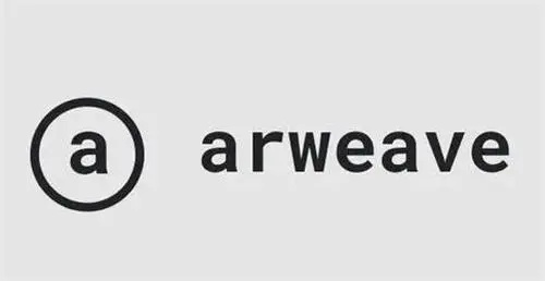 ar币今日价格行情一览-第1张图片-欧意易易下载