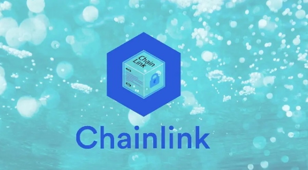 link币未来会涨到1000美金吗-第1张图片-欧意易易下载 link币未来会涨到1000美金吗-第1张图片-欧意易易下载