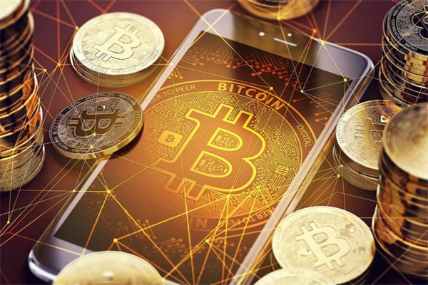 VELO币今日最新价格行情-第1张图片-欧意易易下载