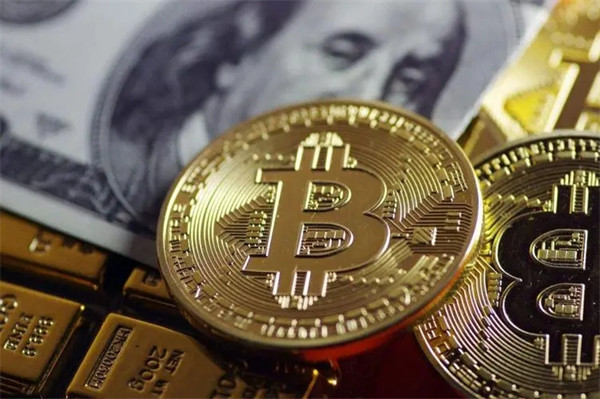 AHT币今日最新价格行情-第1张图片-欧意易易下载 AHT币今日最新价格行情-第1张图片-欧意易易下载