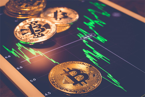 SKEY币今日最新价格行情-第1张图片-欧意易易下载