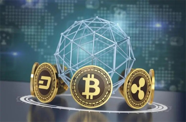 GEL币今日最新价格行情-第1张图片-欧意易易下载 GEL币今日最新价格行情-第1张图片-欧意易易下载