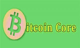 cor币交易所手机怎么下载 cor欧意易易卓版会不会有假的