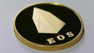 柚子币官方下载地址 OS最新版交易所苹果官方APP下载
