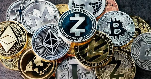 VBT币今日最新价格行情-第1张图片-欧意易易下载