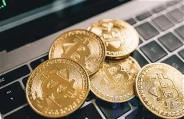 MBTA币今日最新价格行情-第1张图片-欧意易易下载