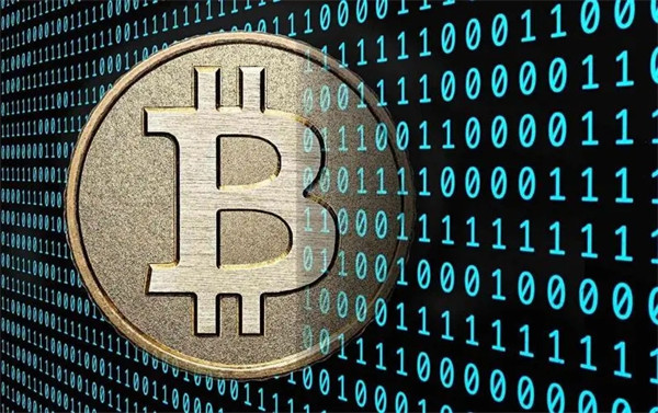 ISK币今日最新价格行情-第1张图片-欧意易易下载 ISK币今日最新价格行情-第1张图片-欧意易易下载