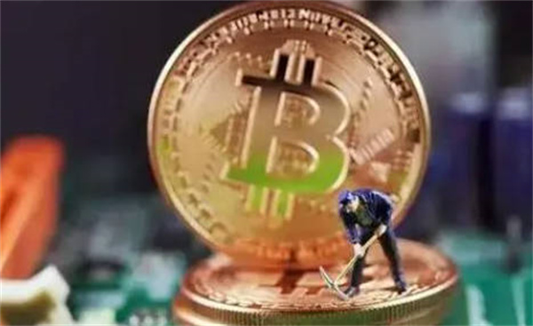 BRI币最高的价格是多少-第1张图片-欧意易易下载