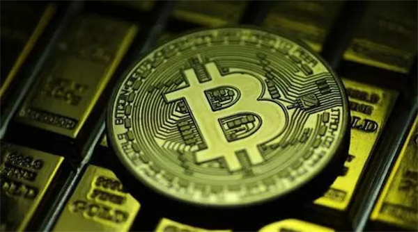 PUNE币最低的价格是多少-第1张图片-欧意易易下载 PUNE币最低的价格是多少-第1张图片-欧意易易下载