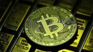PUNE币最低的价格是多少