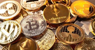 虚拟币交易所有哪些平台 2023全球十大交易所榜单