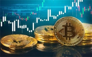 比特币闪电网络如何支付？支付方式是什么？