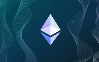 比特币app十大排名 2023比特币软件榜单