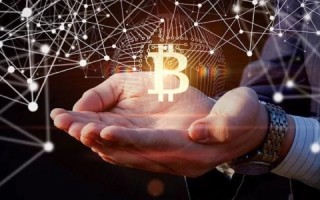 狗狗币2020年12月价格(15年狗狗币价格）