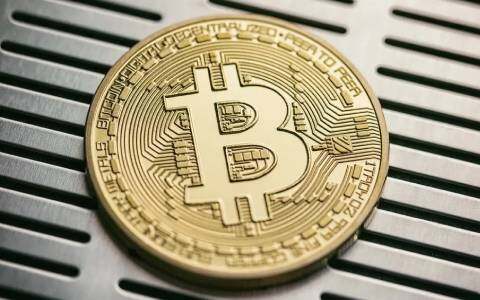 2022年奇亚币最新消息(奇亚币最新行情)-第1张图片-欧意易易下载 2022年奇亚币最新消息(奇亚币最新行情)-第1张图片-欧意易易下载