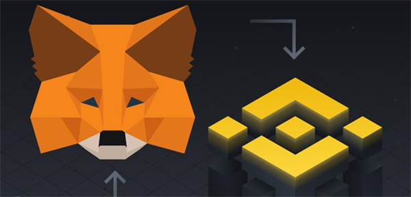 MetaMask是干嘛的?-第1张图片-欧意易易下载 MetaMask是干嘛的?-第1张图片-欧意易易下载