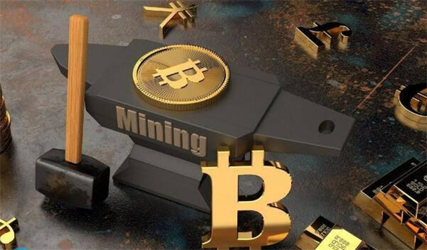 全面分析虚拟货币钱包有什么用？-第1张图片-欧意易易下载