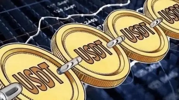 usdt钱包官方下载(2023最靠谱的usdt交易所下载)