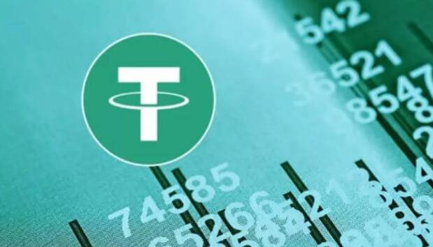 usdt交易平台有哪些