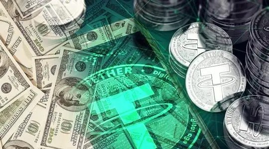 usdt稳定币钱包苹果下载_usdt稳定币钱包iOS苹果版下载