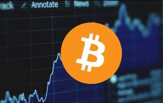 btc中国交易平台_买usdt的平台-第1张图片-欧意易易下载 btc中国交易平台_买usdt的平台-第1张图片-欧意易易下载